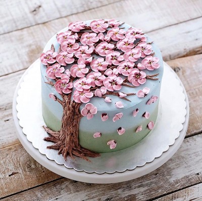 spring-colourful-buttercream-flower-cakes-13-58d8b5b127e39__700.jpg
