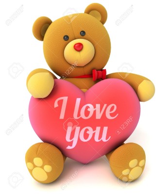 34869988-Toy-teddy-bear-holding-a-heart-with-the-words-I-love-you-Congratulation--Stock-Photo.jpg