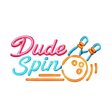 DudeSpin Casino
