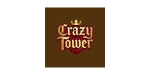 Crazy Tower Casino