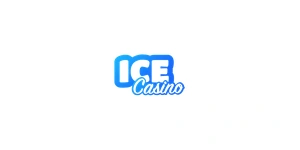 Ice Casino