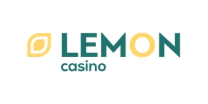 Lemon Casino