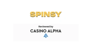 Spinsy Casino