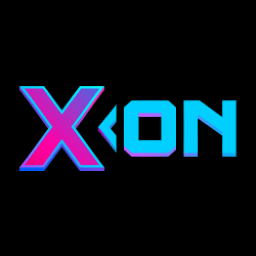 xonbet Casino